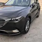 مازدا 2020 Cx9
