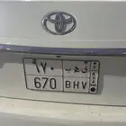 لوحه