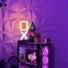 كمبيوتر بيسي PC