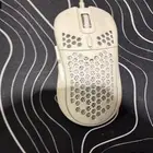 طاوله قيمنق وكرسي قمينق