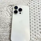 ايفون 14 برو