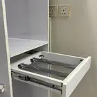 دولاب بدون أبواب للبيع بحاله جيده