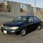 صني 2004 مخزن