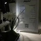 كورنر كوفي او كيترنق كوفي و عربة كوفي للمناسبات
