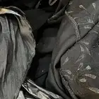 عبايات مستعمله