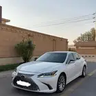 لكزس es350 DD سعودي عبداللطيف جميل 2021