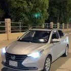 شانجان ال سفن