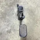 دعسة هايلوكس