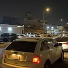 للبيع فورد ادج 2008