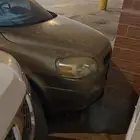 شيفورولية ابلاندر