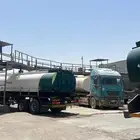 وايت ماء شرق الرياض