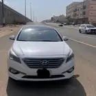 هيونداي سوناتا 2016 نص فل