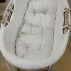 سرير مواليد