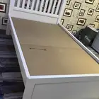 سرير ابو نفر ونص