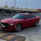 تشارجر