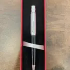 اقلام كارتير جمله