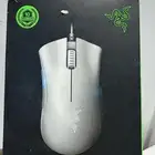 اغراض سيت اب بي سي
