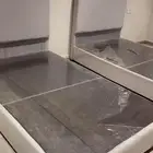 للبيع المستعجل 2سرير نفر ونص