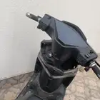 دباب كهربائي شكل العجيب
