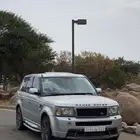 رنج روفر