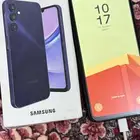 سامسونج جالكسي A15