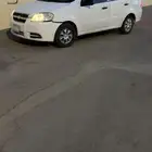 افيو 2011