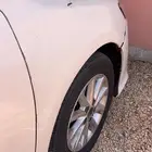 كامري