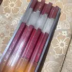 اسطب مرسيدس 560