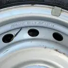 جنط بلد هايلكس