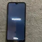 عندي هواوي y 6 اتوقع للبيع