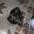 قطع شاص من 2010 -2023