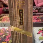 عطر عود السيوفي من درعه جديد