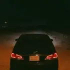 افالون 2011