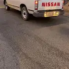 صدام ددسن خلفي يركب جميع موديلات