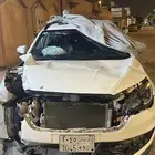 جيتور اكس سبعين