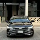 افالون 2020 بريميوم اللوحة خارج البيعه