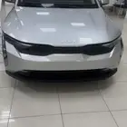 كيا k3