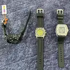 ساعات للبيع