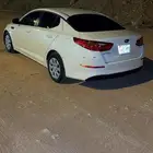 اوبتما 2015 2.0