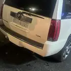 بلاتنيوم سكاليد فل كاديلاك للبيع