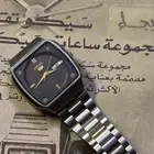 ساعة سيكو 5 فنتج قديم