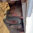 تيدار البيع