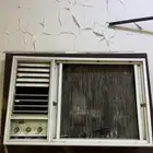 مكيف