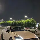 سيارة للتنازل سوناتا 2023