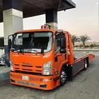 سطحه تبوك