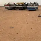 دنه ونش ارخص سعر