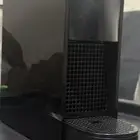 آلة قهوة ( شركة نسبريسو )