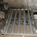 شبك صالون مديل التسعينات