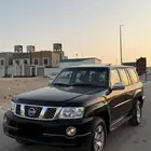 سوبر سفاري فتك 2006