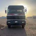 وايت البي عايدي